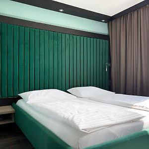 Superior Double Kamer